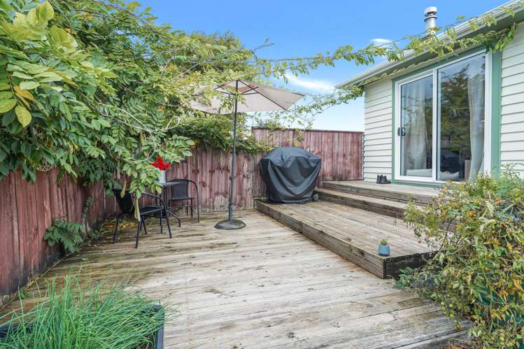 21 Stirling Place Tokoroa_15