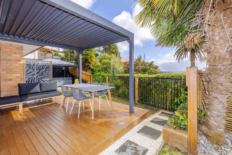 26 Upland Road Huntly_18