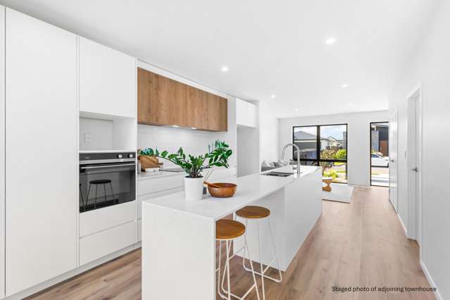 27 Babina Avenue Huapai_1