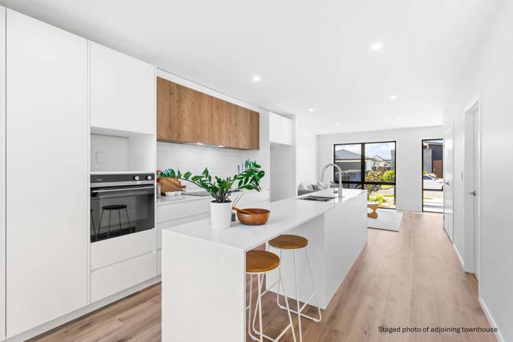 27 Babina Avenue Huapai_1