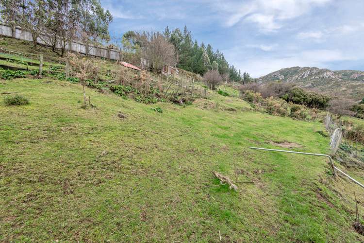 16 Ross Terrace Lyttelton_12