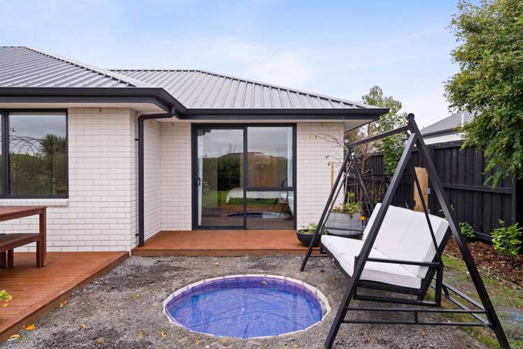 2 Ed Hillary Drive Rolleston_26