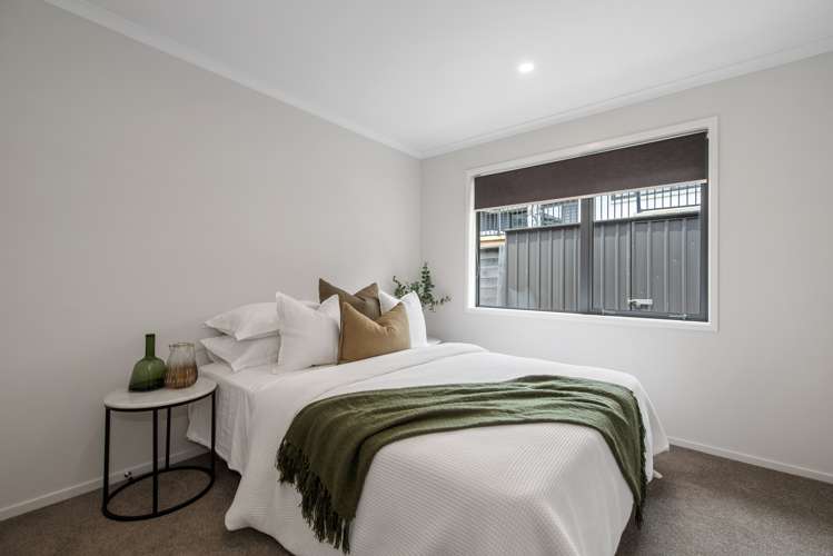 22 Drower Glen Flagstaff_20