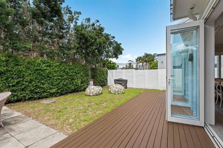 23 Tuna Place Omaha_9