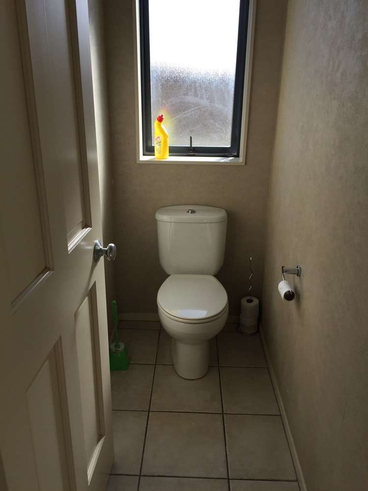 14 Camberley Way Huntington_5