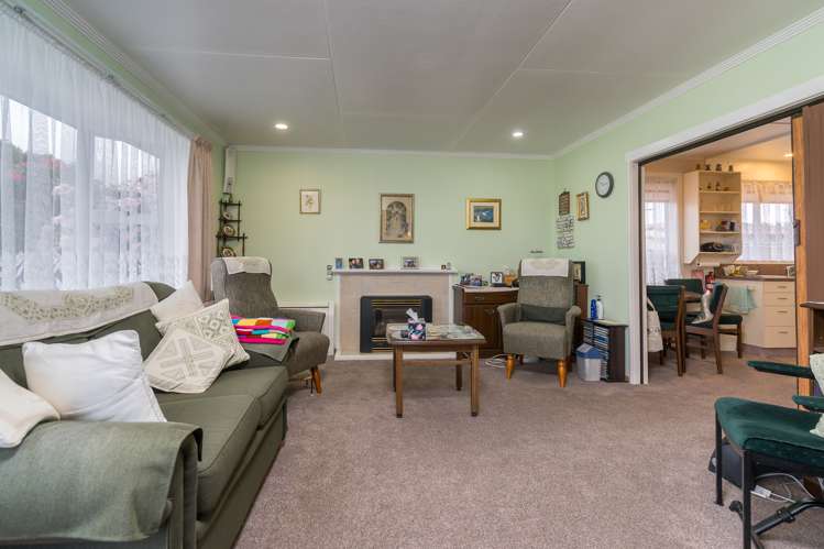 24 Stirling Crescent Mosgiel_8