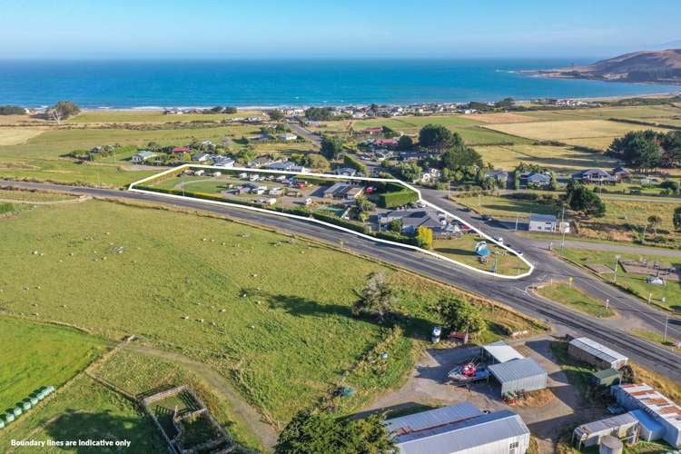 15 Colac Bay Road Colac Bay_37