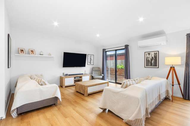 14 Henrietta Street Marshland_1