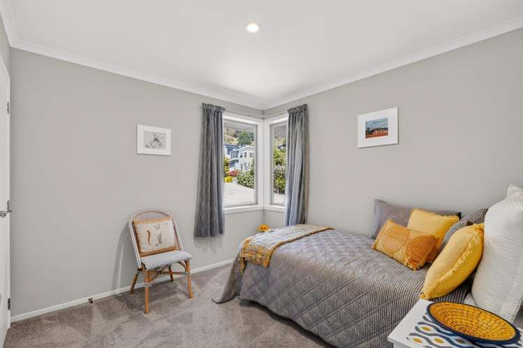 290 Hill Street Richmond_15