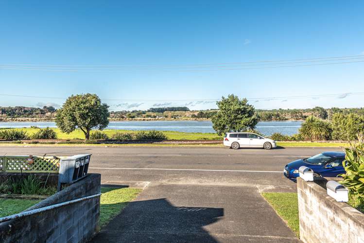 266c Taupo Quay Gonville_19