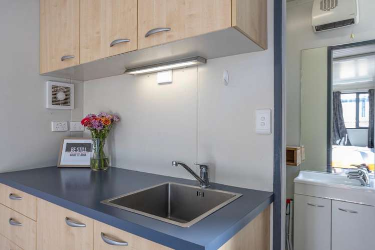 6 Glasgow Street Phillipstown_22