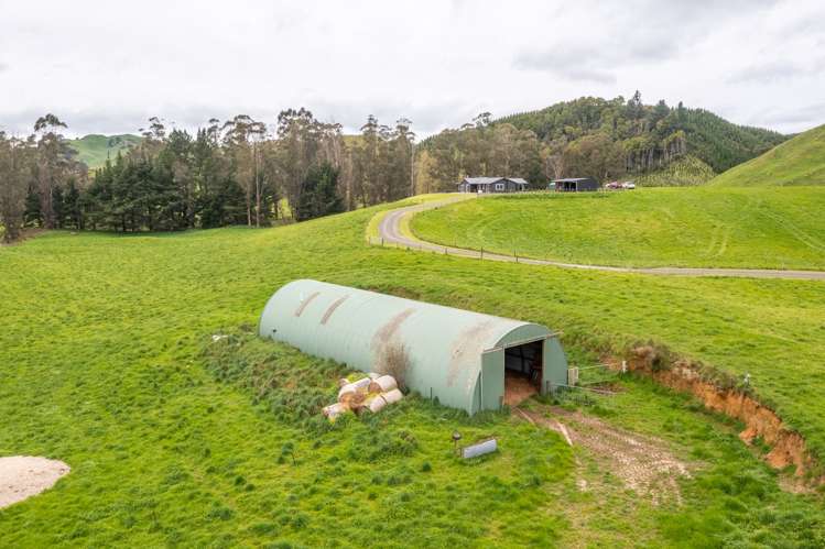 976 Parsons Road Atiamuri_13