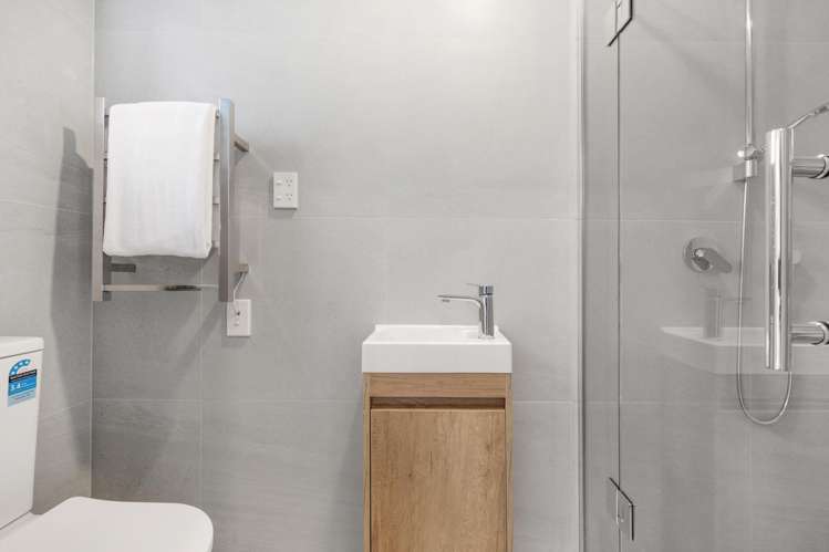 8 Clementine Place Bucklands Beach_11