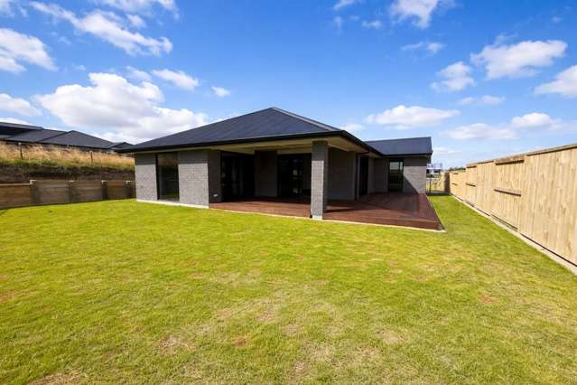 5 Kopakopa Crescent Wharewaka_1