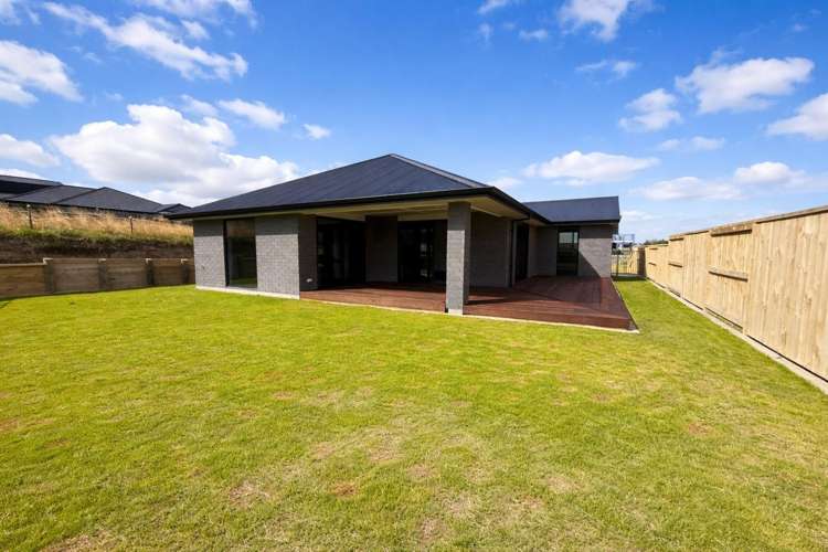 5 Kopakopa Crescent Wharewaka_1