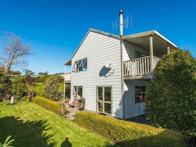 11 Rawhiti Place Saint Johns Hill_3