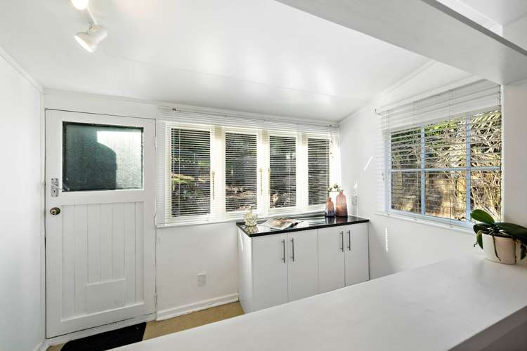 1 Prospect Terrace Mt Eden_5