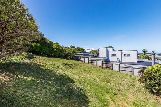 12a Chapman Street Newlands_4