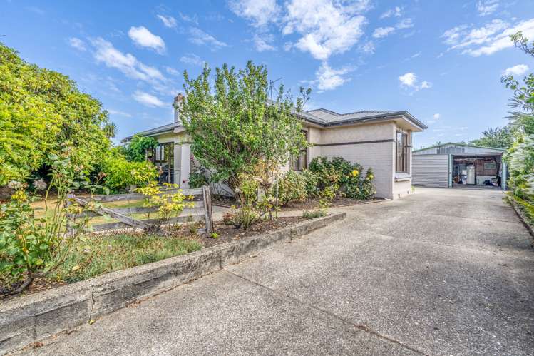 11 Coronation Street Strathern_34