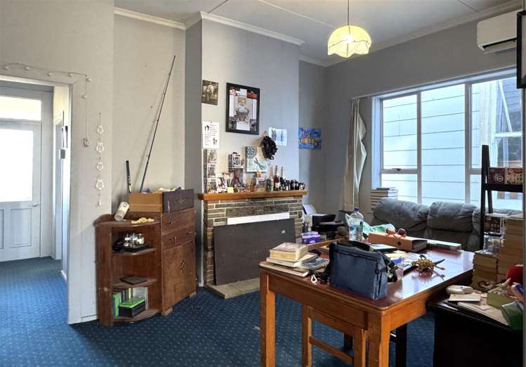 39 Packers Quay Blaketown_2