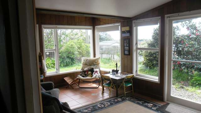 20 Francis Road Paraparaumu Beach_4