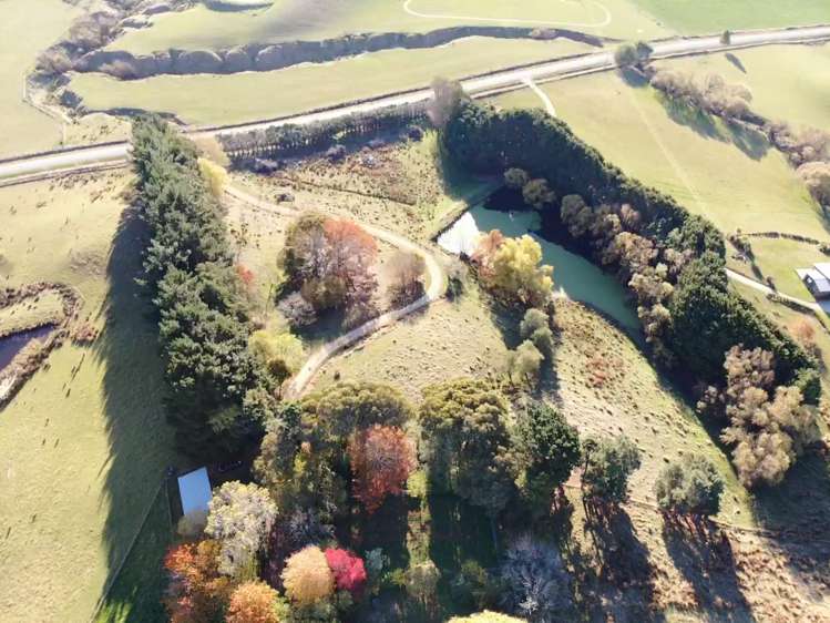 417 Ngaumu Road Wainuioru_3