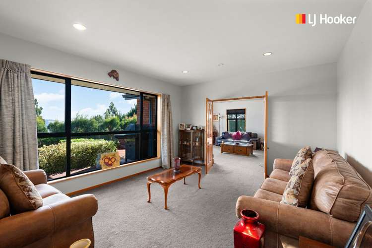 9 Sproull Drive Scroggs Hill_11