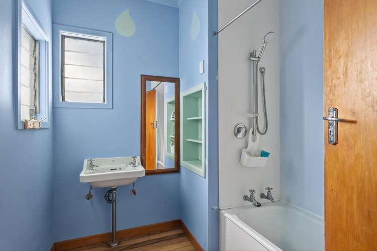 373 Clifford Street Mangapapa_16