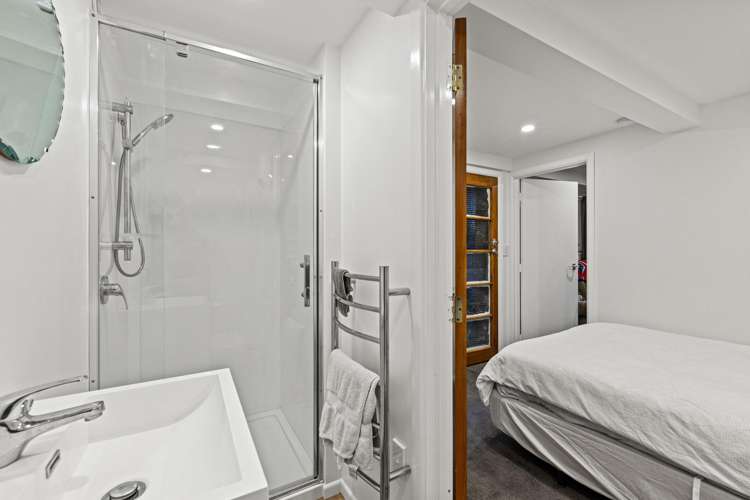 40 Tikao Bay Road Wainui_12