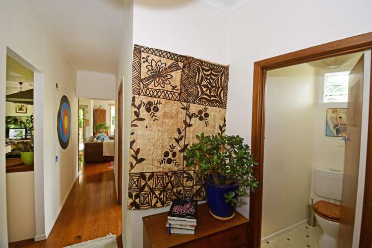 21 Pakiri Road Leigh_19