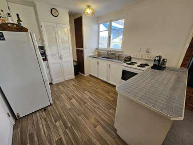 169 Kahukura Avenue_2