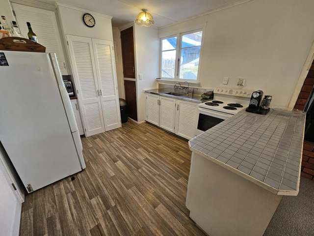 169 Kahukura Avenue Waitarere Beach_2