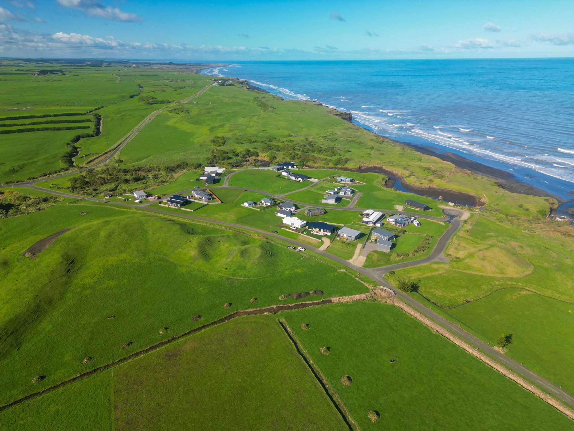 4 Rosemount Road Waverley_0