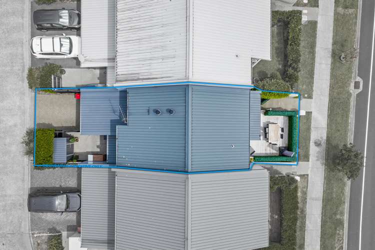 41 Bonair Crescent Millwater_15