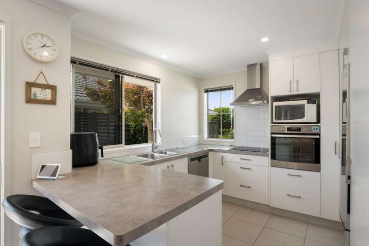 4/46 Sharp Road, RD 2 Katikati_7