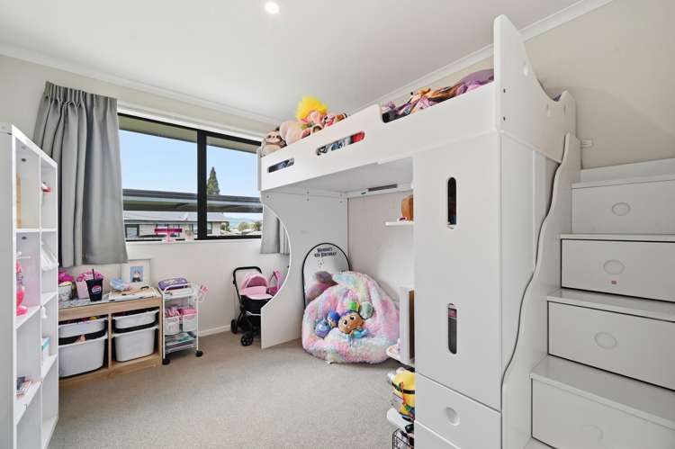 36 & 36a Koutu Road Koutu_6