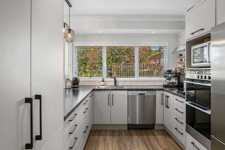 26 Maclean Street Cambridge_3