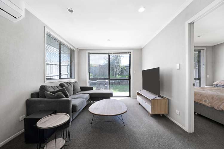 10 Wando Lane East Tamaki_18