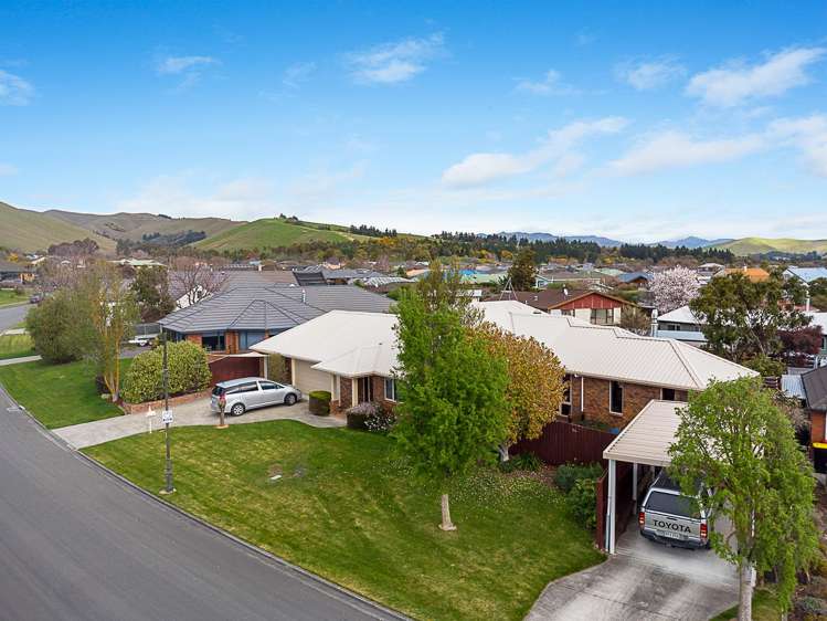 8 Hillside Terrace Witherlea_26