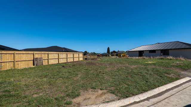 46 Aratapu Street Waitara_3