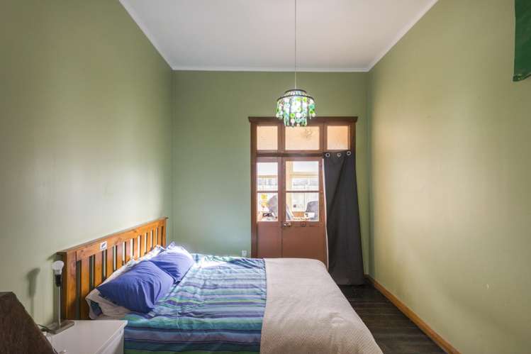 10 Stewart Crescent Hokowhitu_13