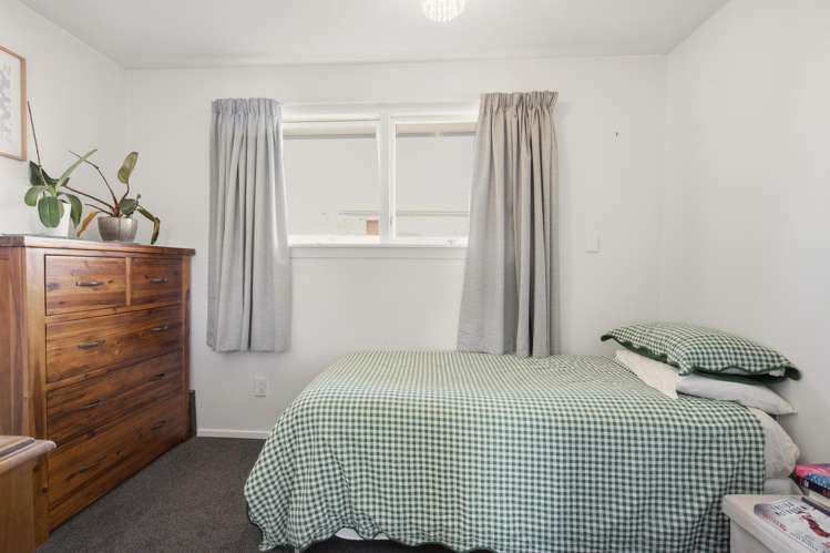 65 Bainton Street Bishopdale_15