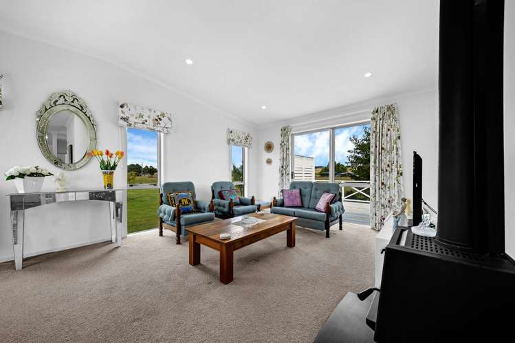 241A State Highway 25 Waitakaruru_5