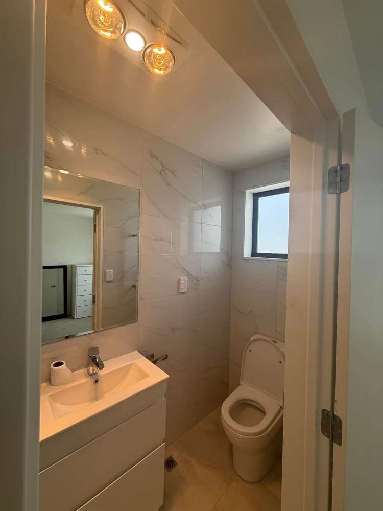 B/9 Poruru Close Papakura_15