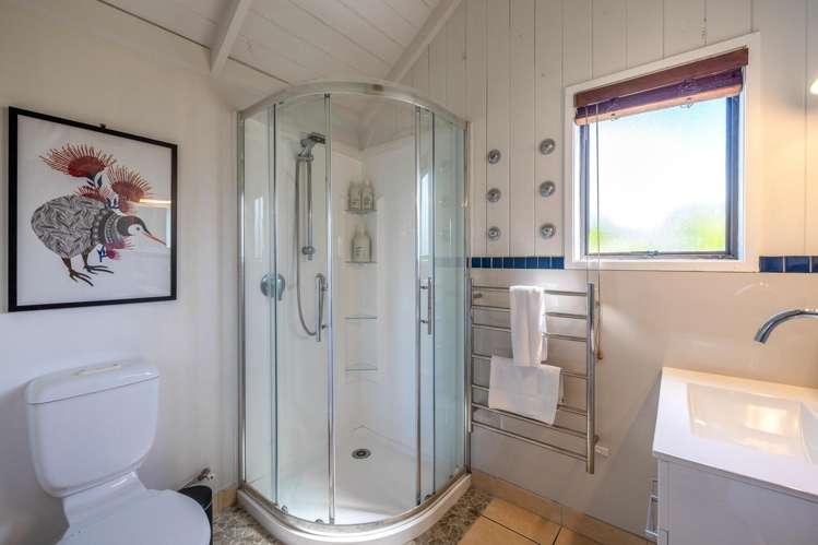 Az/4 Bay Road Palm Beach_16