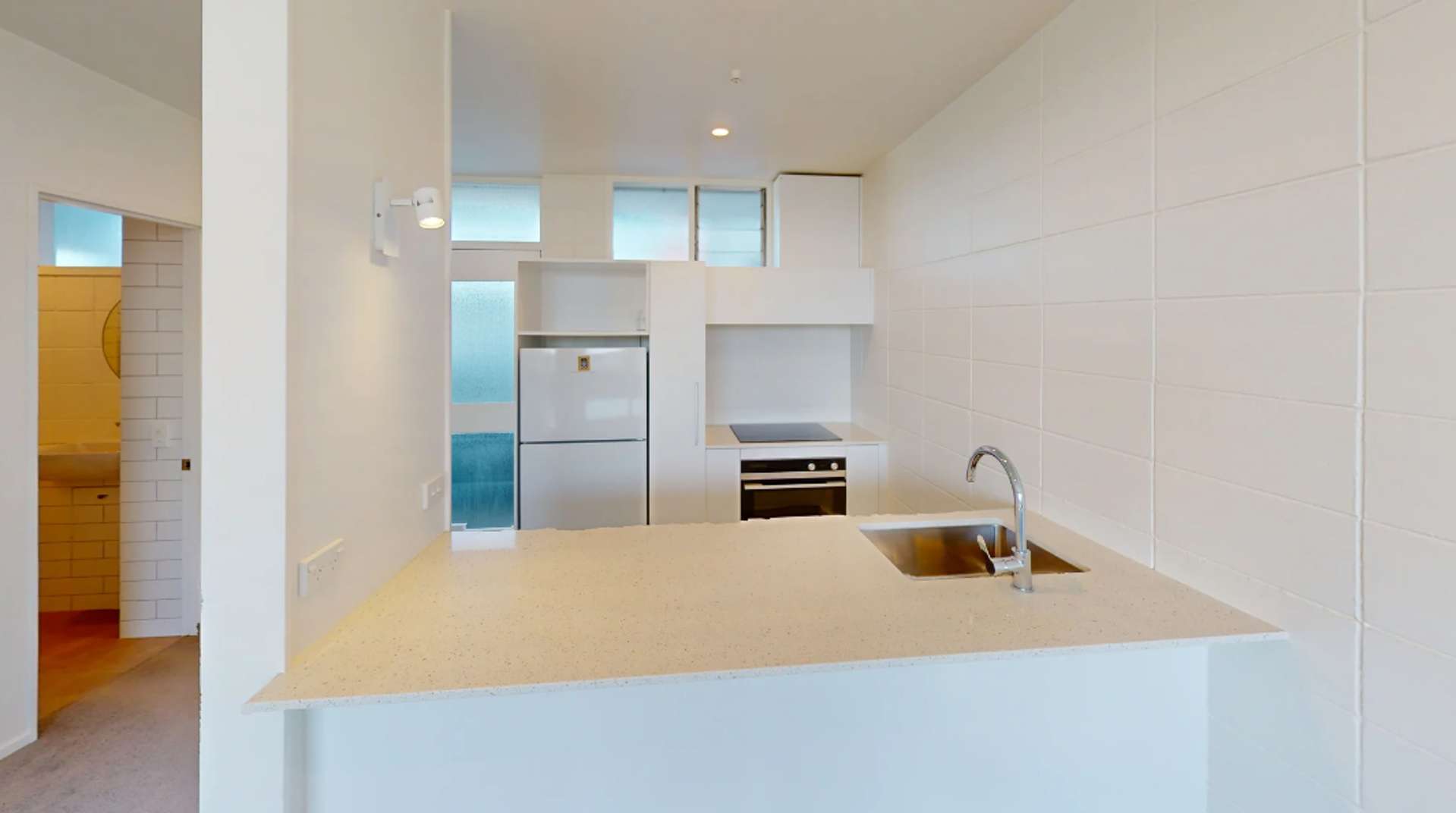 24/49 St Stephens Avenue Parnell_0