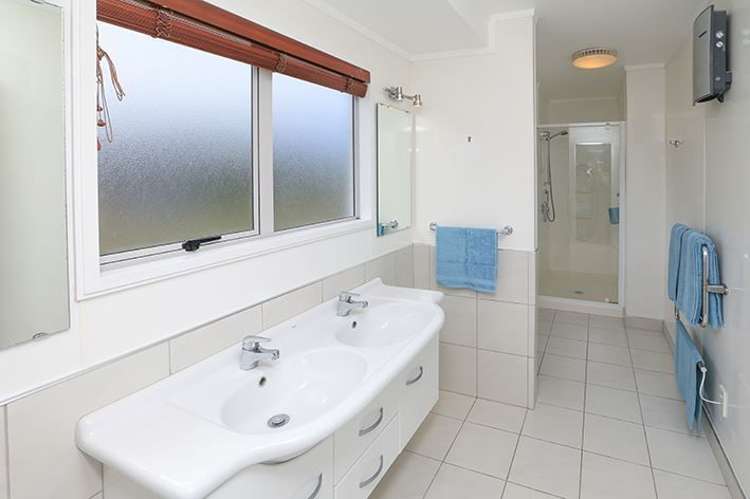 91 Matangi Road Matangi_16