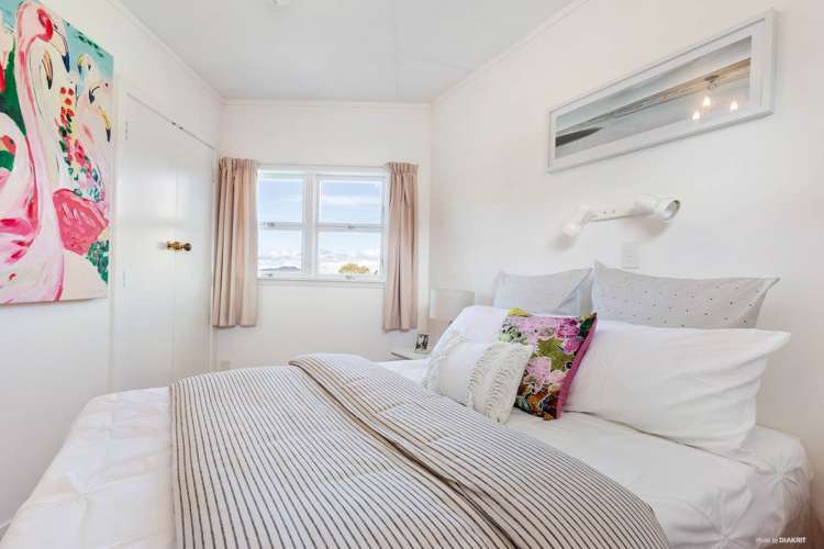 1/306 Beach Road Campbells Bay_14