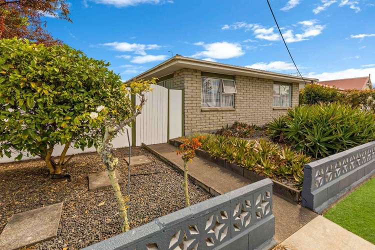 A/33 Pitt Street Whanganui Central_11