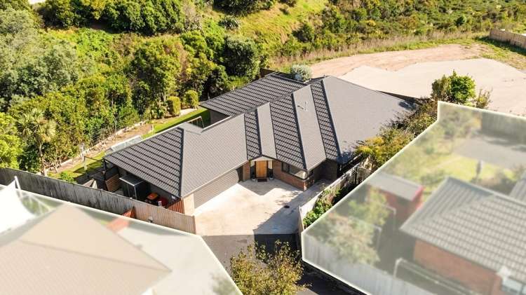 29 Johnstone Drive Fitzherbert_31